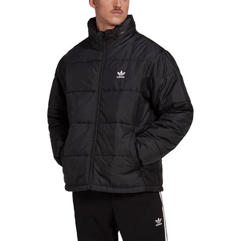 adidas Originals Puffers